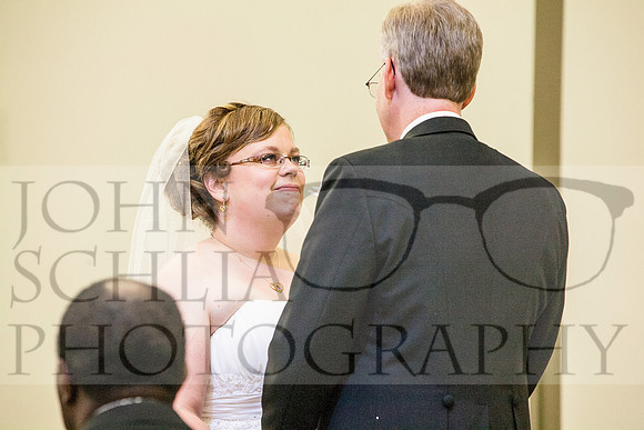 130915_Laurie-Michael-092