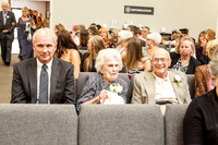 130915_Laurie-Michael-041