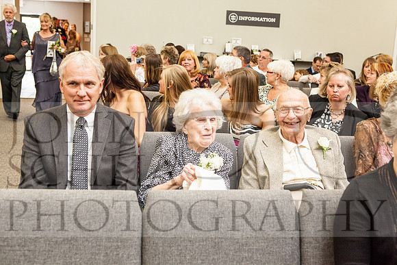 130915_Laurie-Michael-041