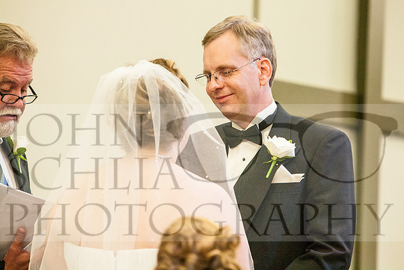 130915_Laurie-Michael-097
