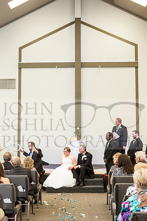 130915_Laurie-Michael-089