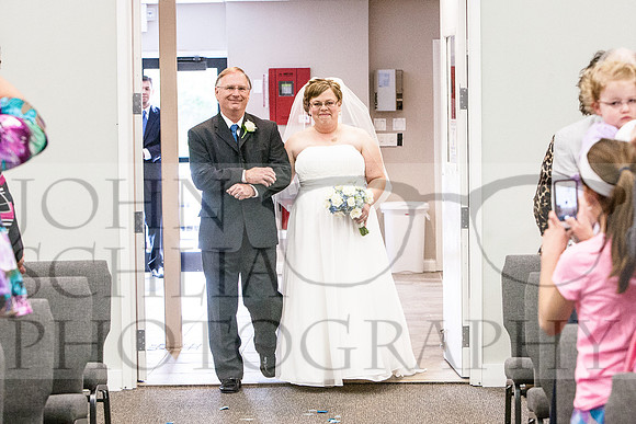 130915_Laurie-Michael-069
