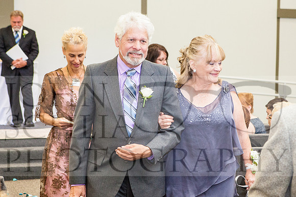 130915_Laurie-Michael-120