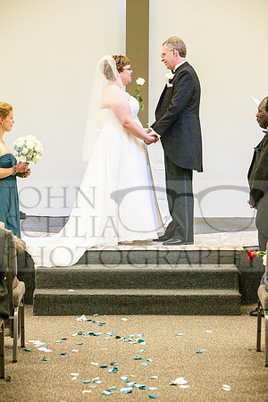 130915_Laurie-Michael-095