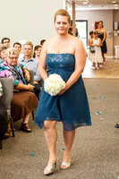130915_Laurie-Michael-051