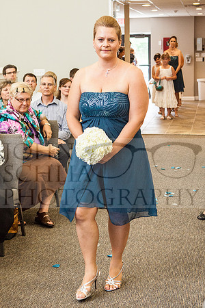 130915_Laurie-Michael-051