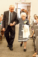 130915_Laurie-Michael-040