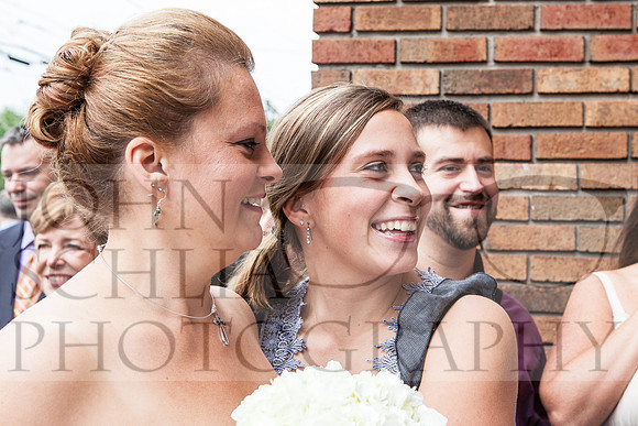 130915_Laurie-Michael-121