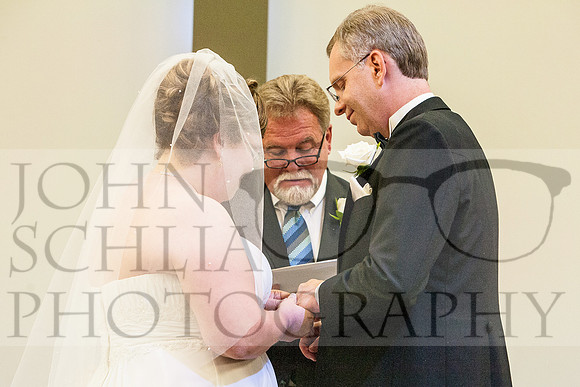 130915_Laurie-Michael-099