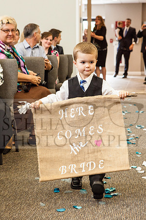 130915_Laurie-Michael-067