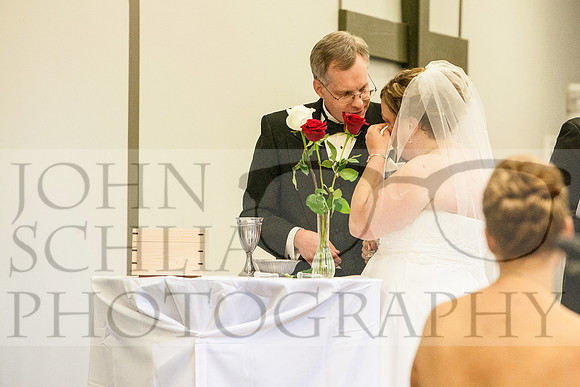 130915_Laurie-Michael-104