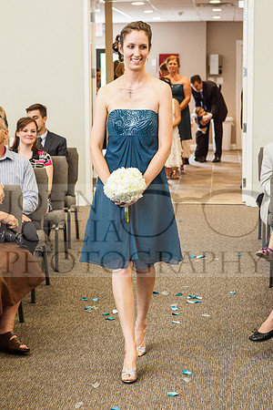 130915_Laurie-Michael-055