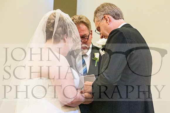 130915_Laurie-Michael-098