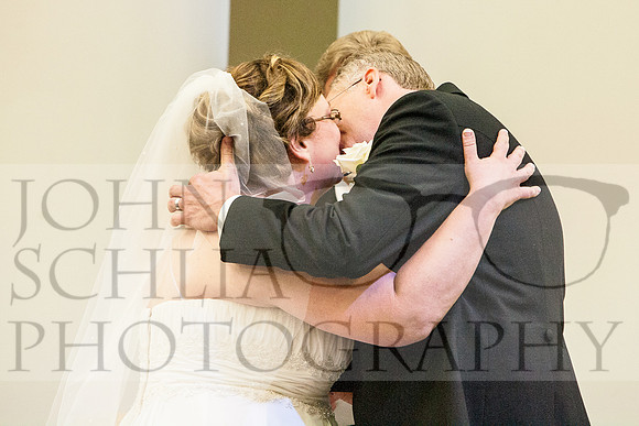 130915_Laurie-Michael-111