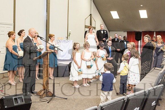 130915_Laurie-Michael-083