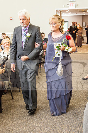 130915_Laurie-Michael-043