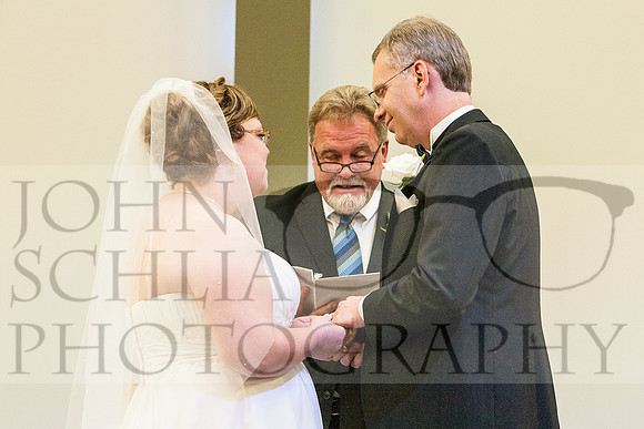 130915_Laurie-Michael-100