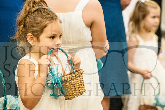 130915_Laurie-Michael-076