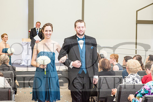 130915_Laurie-Michael-117