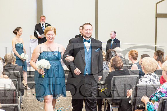 130915_Laurie-Michael-116