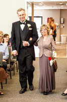 130915_Laurie-Michael-045