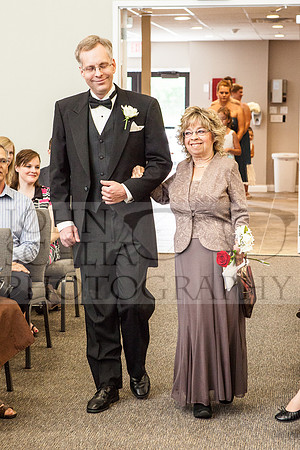 130915_Laurie-Michael-045