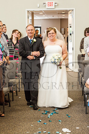 130915_Laurie-Michael-071