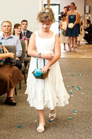 130915_Laurie-Michael-053