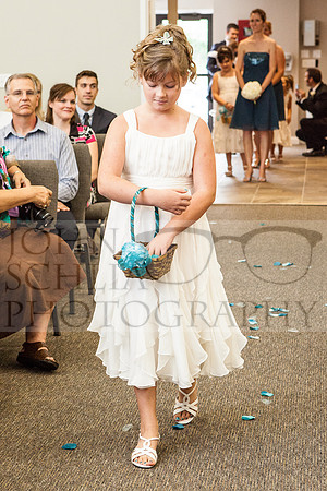 130915_Laurie-Michael-053