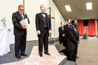 130915_Laurie-Michael-046