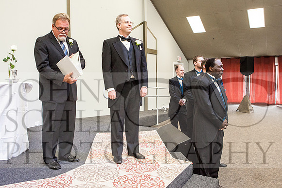 130915_Laurie-Michael-046