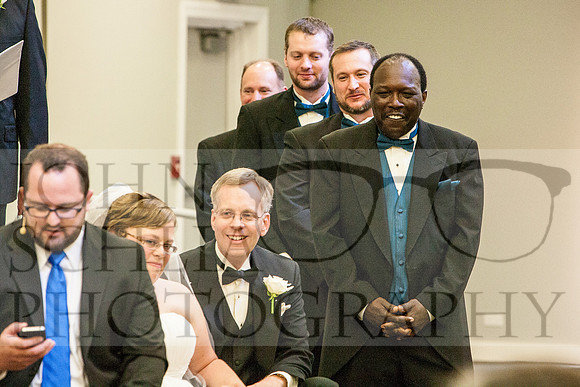 130915_Laurie-Michael-090