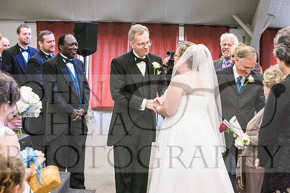 130915_Laurie-Michael-074