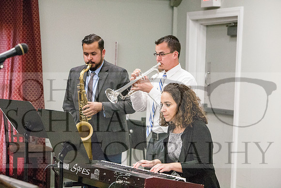130915_Laurie-Michael-049