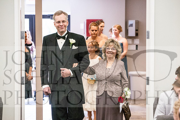 130915_Laurie-Michael-044