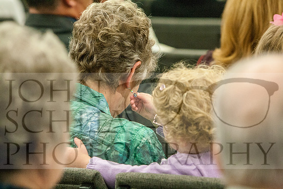 130915_Laurie-Michael-096