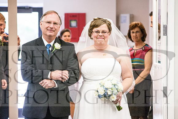 130915_Laurie-Michael-070