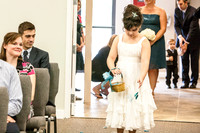 130915_Laurie-Michael-056