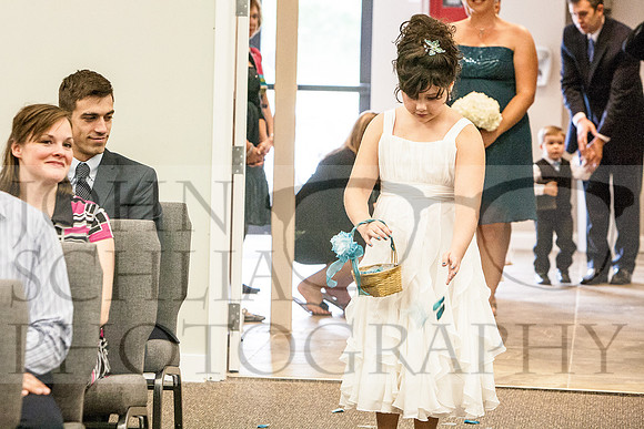 130915_Laurie-Michael-056