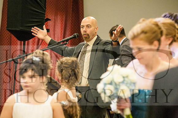 130915_Laurie-Michael-082