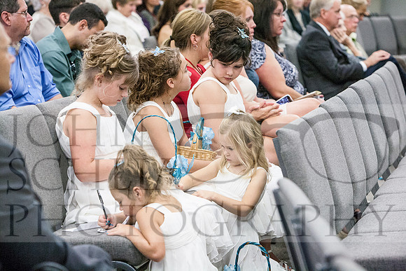 130915_Laurie-Michael-109