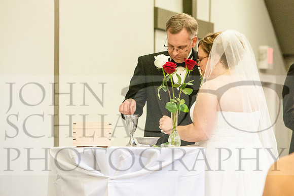130915_Laurie-Michael-102