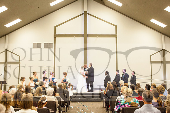 130915_Laurie-Michael-078