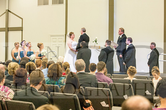 130915_Laurie-Michael-094
