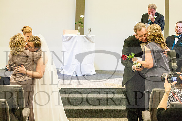 130915_Laurie-Michael-101