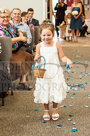 130915_Laurie-Michael-061