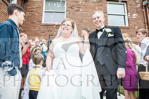 130915_Laurie-Michael-122