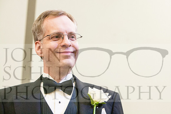 130915_Laurie-Michael-068