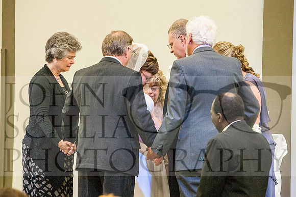 130915_Laurie-Michael-107