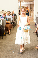 130915_Laurie-Michael-048